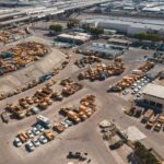 fleet inspections