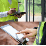 inspection checklist