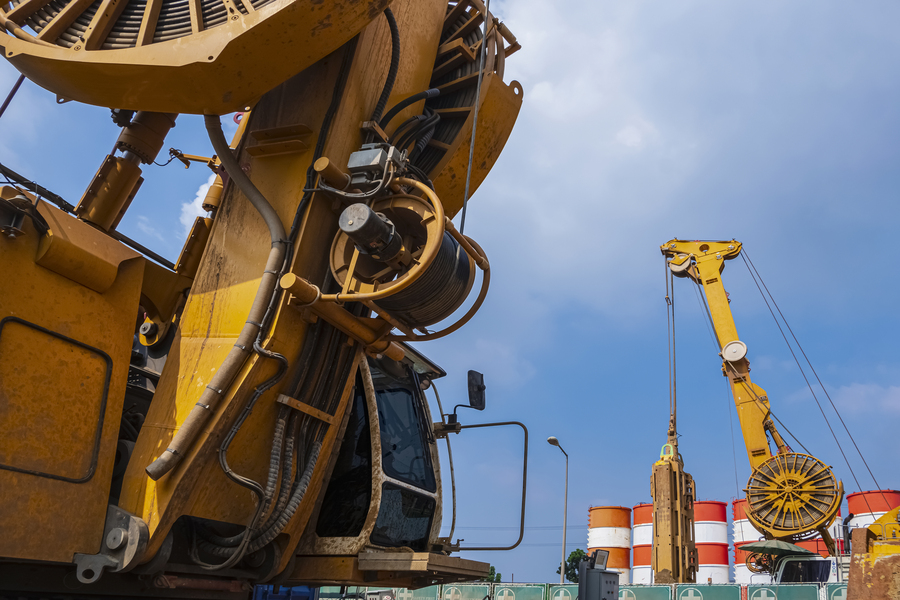 Lockout Tagout Procedures: A Step-by-Step Guide for Safe Equipment Handling