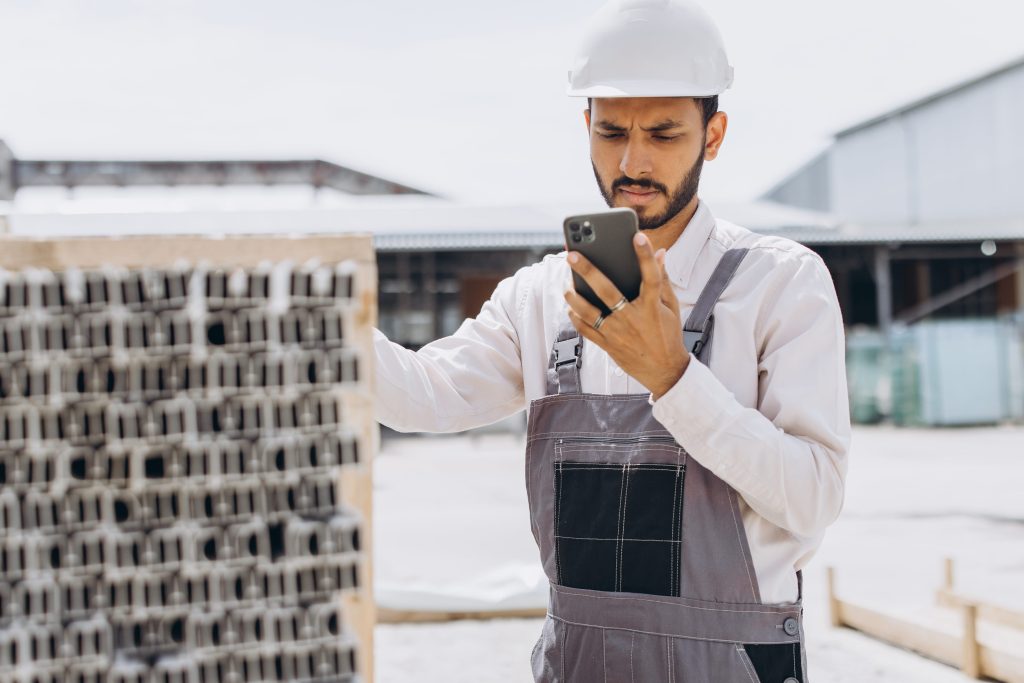 The True Cost of Ignoring Equipment Faults on Construction Sites