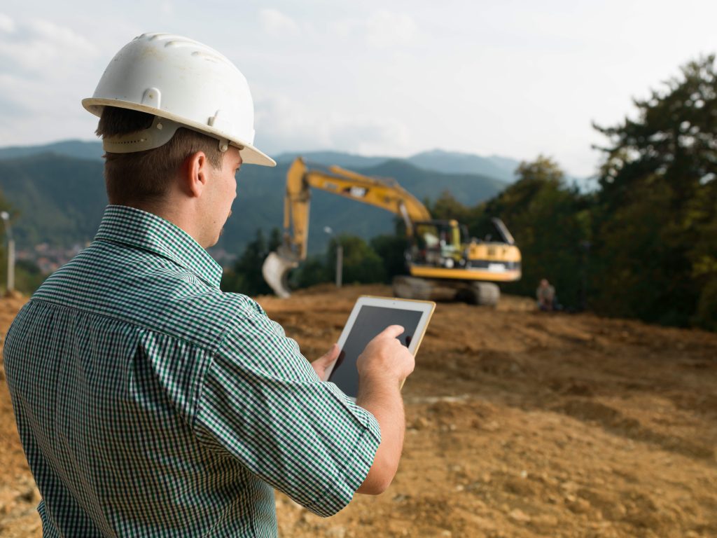 Construction Software ROI: The Cost Model for Pre-Use Inspection on 50-Asset Fleets